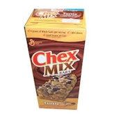 General Mills Chex Mix T…