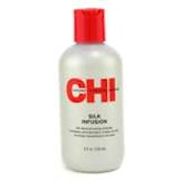 Chi Silk Infusion Recons…