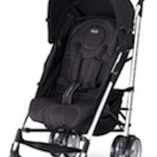 Chicco Liteway Stroller Orion Review SheSpeaks