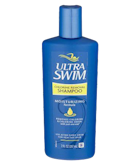 Ultra Swim Chlorine Remo…