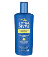 Ultra Swim Chlorine Removal Shampoo