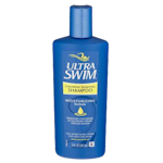 Ultra Swim …
