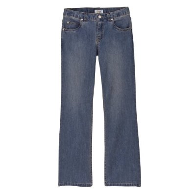 Target Circo Jeans/Pants for Girl's 
