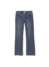 Target Circo Jeans/Pants for Girl's