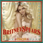 Britney Spe…