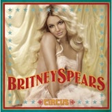 Britney Spears Circus