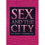 Movie  Sex …