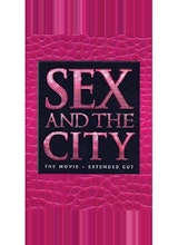 Movie  Sex in the City