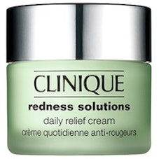 Gelijkmatig Kader haat Clinique Redness Solutions Daily Relief Cream Review | SheSpeaks