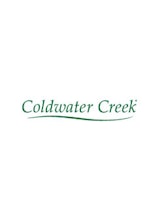 Coldwater Creek Plus Size Clothing