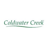 Coldwater Creek Plus Siz…
