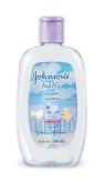 Johnson's Baby Cologne