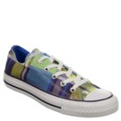 custom converse review