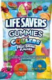 Life Savers Gummies Cool…