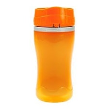Playtex Coolster Tumbler Sippy Cup
