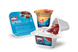 Muller Corner Yogurt