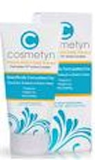 Cosmetyn Intense Stretch Mark Therapy