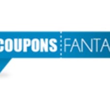 Coupons Fantasy CouponsFantasy.com