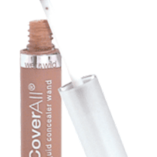 Wet n Wild Cover All Liquid Concealer Wand