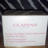 Clarins Extra Firming Ey…