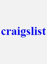 Craigslist Craigslist.org