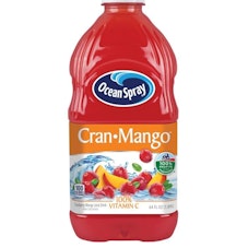 Ocean Spray Cran Mango Juice Drink