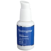 Neutrogena Ageless Inten…