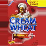 Cream of Wh…