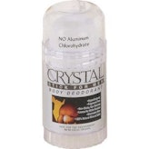 Crystal Body Deodorant S…