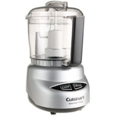 https://images.shespeaks.com/pages/img/review/cuisinart%20mini%20prep_09072011165248.jpg?w=227&h=227&fit=crop&auto=format