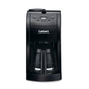 cuisinart grind and brew 10 cup