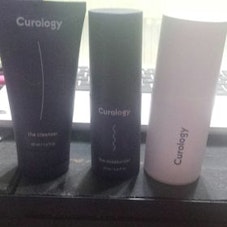 Curology Custom Skincare