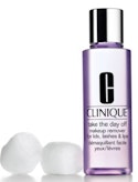 Clinique Take The Day Of…