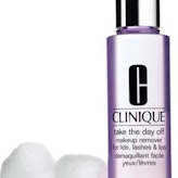 Clinique Take The Day Of…