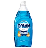  Dawn Original Dishwashi…