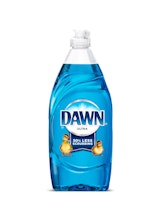  Dawn Original Dishwashing Liquid