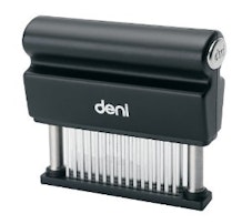 https://images.shespeaks.com/pages/img/review/deni%20meat%20tenderizer_09092011200828.jpg?w=227&h=227&fit=crop&auto=format