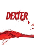 Showtime Dexter