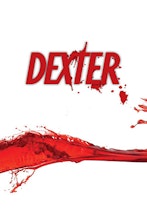 Showtime Dexter