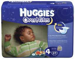 Night huggies hot sale