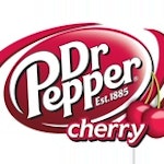 Dr.Pepper D…