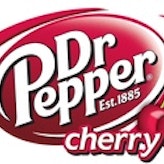 Dr.Pepper Diet Cherry