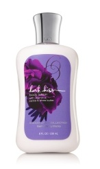 Dark kiss best sale body mist review