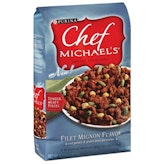 Purina Chef Michael's Dr…