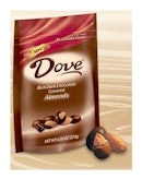 Dove Rich Dark Chocolate…