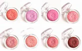 Clinique Cheek Pop