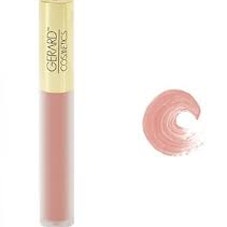 Gerard Cosmetics Hydra-Matte Liquid Lipstick