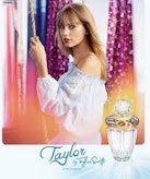 Taylor Swift Taylor by T…