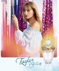 Taylor Swift Taylor by Taylor Swift