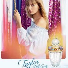 Taylor Swift Taylor by Taylor Swift